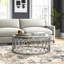Table basse Athey