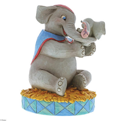 Animals Figurines & Sculptures