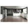 36" Energy Star® French Door 22.1 cu. ft. Refrigerator with Hands-free Autofill