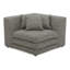 Donia Upholstered Accent Chair-102802211