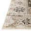 Tapis rectangulaire Farmbry-1331628645
