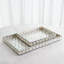Decorative Tray-860496938