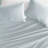 4 Piece Delicate Details Pattern Sheet Set-98636016-97832692