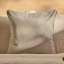 Square Cushion Cover-1389433437