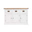 Terzenbach 120cm Sideboard-2083304291