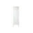 Bashaw 42 " W Armoire-843088159