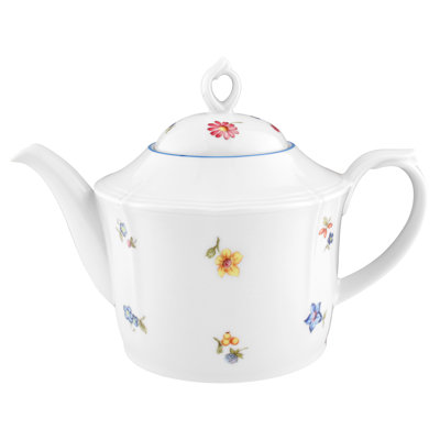 Sonate Nostalgie Teekanne 1,10 l