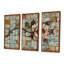 Ensemble de salon Art mural-1119158022-1119158072