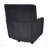 Recliner, Recliner Chair Modern Recliner