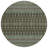  Emblyn Door Mat-1669572598
