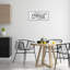  «Rise & Shine Coffee Time», estampe numérique de Natalie Carpentieri-555894164-555894155