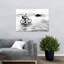 Reproduction d'art urbain urbain urbain-129709020