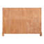 Armoire de meuble-lavabo simple autoportante Quen-756640152
