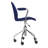 Maui Task Chair-10648818-96429412