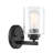 Deitre Armed Sconce-662805114-662805116