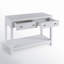 Nora 2 Drawer Console Table-90371788