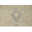Tapis traditionnel floral 10x13