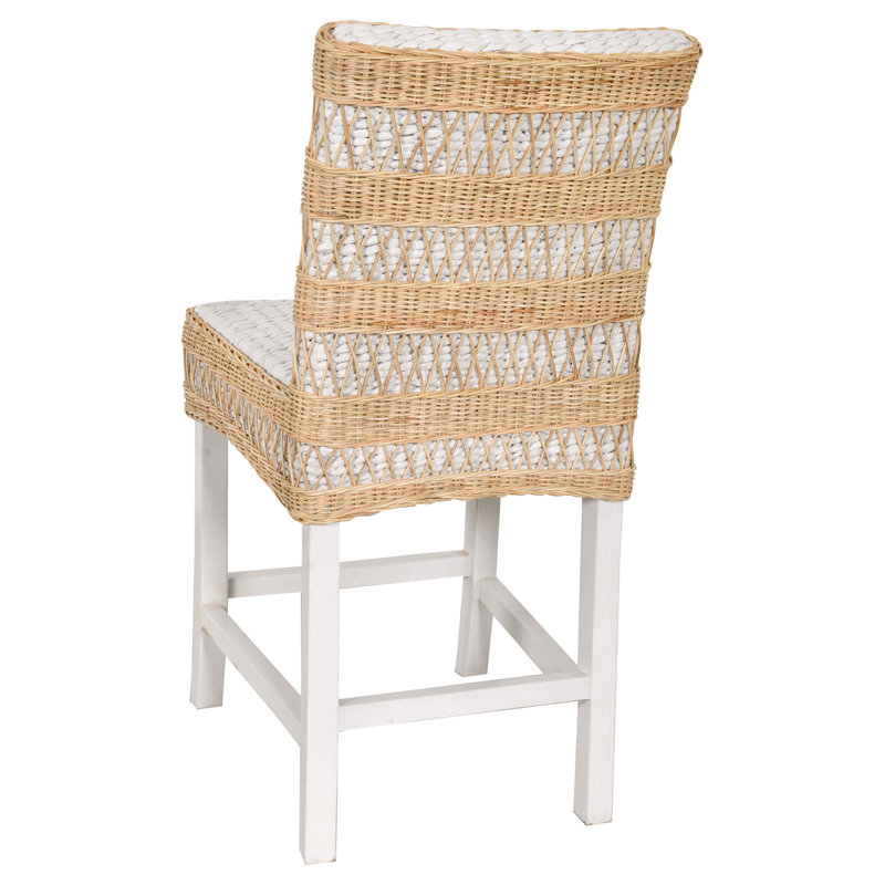 Tabouret Neva