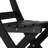 Laguna 3-Piece Folding Dining Set-110222262