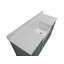 Ensemble de meuble-lavabo simple 60 po Emiliano-890841724-890841670
