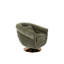 Member Swivel Lounge Chair-975941485