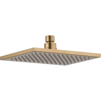 Pomme de douche à fonctions multiples Vero®Multi