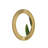 31'' Cyclis Mirror-631625856