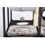 Tour maisonnette Sebastian 56 po