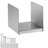 VEVOR Latex Tray
