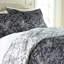 Ensemble d'édredon réversible Winter Brush-1364855437-1364855438