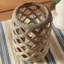 Newport Hurricane Candle Holder-496416990-471779450