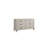 Braecyn 6 - Drawer Dresser