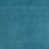 Ice Blue Velvet is out of stock
