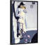 Art mural sur toile Norman Rockwell-1370792994-1370792995