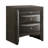 Nightstand with 2 Drawers-1676771136