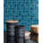 Reflections Glass Versailles Mosaic Tile-82414986