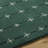 Mallory Green Hand Tufted Area Rug-2046734928