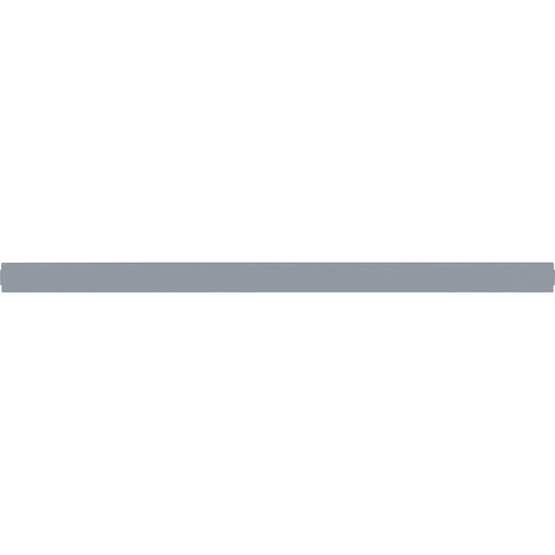Lorell Fabric Panel Panel Strip