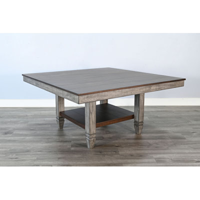  Wendy Square Dining Table