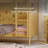 Bondi Convertible Bunk Bed-116503282