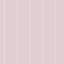 Paule Marrot Striped Wallpaper Double Roll-1414218400