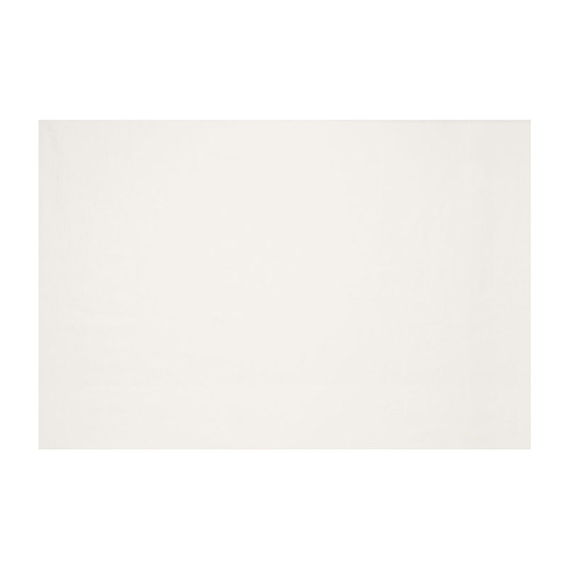 Tissu Shiloh, Coquillage