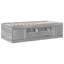 Roughton Daybed-1093429351-1093429354