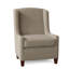 Fauteuil à oreilles de 31 po de largeur Sweetwater-2001972294-2001974796-2001987172