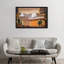 « horizon ii », impression sur toile-29088298-72790865-72790866