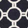 Sanyla Hand Tufted Wool Geometric Rug