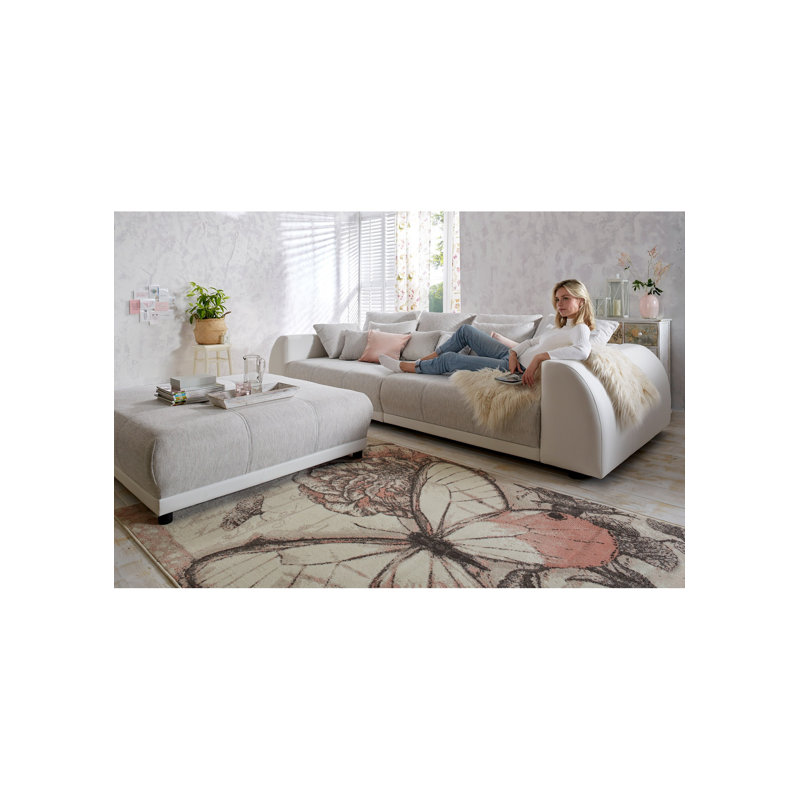  5 Seater Sofa