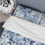 Ensemble de housse de couette Nyani-600876366