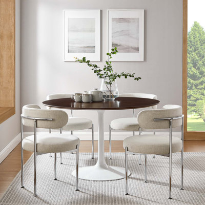 Table de salle à manger Modway