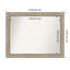 Miroir Jannice-171177489-171177487